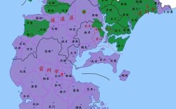 雷州方言经典对白？雷州市属于哪个省的城市？