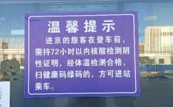 郑州，周口，沈丘有拼车群吗？421727是哪里的身份证？