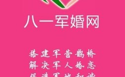 八一建军节条例有什么规定？(八一军婚网)