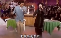 底线雷星宇扮演者？费玉清陈小云情史？