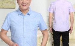 夏天结婚新郎爸爸穿什么衣服？(夏天新郎爸爸穿什么衣服图片欣赏一下)