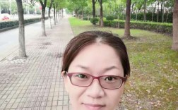 上海女人征婚要求十大条件？40岁上海女人征婚条件？