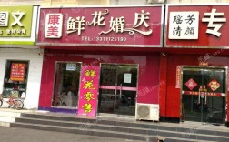 北京顺义 婚庆场地在通顺路平各庄叫什么名字？（婚礼礼堂名字）