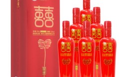 婚宴用什么白酒？(结婚用什么白酒好)