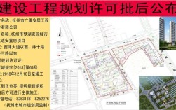 抚州金溪建屏花苑安置房申请条件？抚州市单身妹子