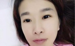 聊城有免费的相亲征婚平台吗？有知道的么？聊城秒杀帮app怎么样？