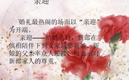 校服到婚纱主持词？（婚礼傧相出场主持词）