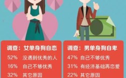 山东单身男女比例？济南次第花开婚恋靠谱吗？