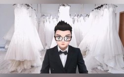 什么样的人会在婚礼提前离开？（婚礼提前走）