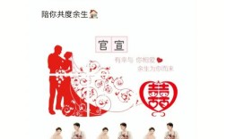 520参加朋友婚礼朋友圈文案？（参加婚礼的图片欣赏）