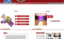 婚礼策划师这个职业好吗？（婚礼策划 ppt）