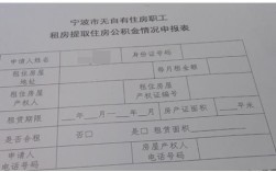 甘肃公积金租房提取单身证明怎么开？兰州最那租房子合适呢？单身住宿，能够做饭的？