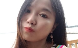 西游洞在什么位置？缅甸大龄单身女人征婚