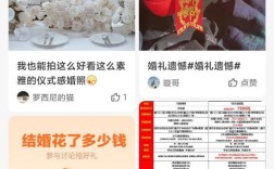 苹果手机无法下载婚礼纪怎么回事？（婚礼下载）