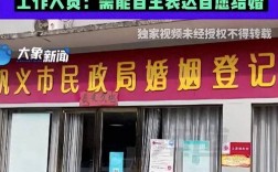 盘锦市结婚证办理条件是什么？盘锦单身人电话