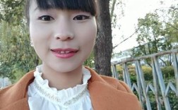 楚雄二婚女征婚？楚雄单身女征婚