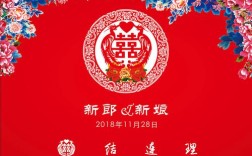 宝蓝色搭配什么颜色？（大红宝蓝婚礼）