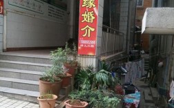 巴中今生缘婚介怎么样？四川省巴中投靠父母落户政策？