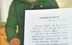 兰州未婚购房需要单身证明吗？兰州市里的定亲习俗？