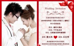 结婚邀请帖电子版怎么在上面收礼金？（免费婚礼电子请柬制作）