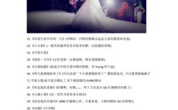 婚礼上适合唱的歌曲助兴？（节奏感强的婚礼音乐）