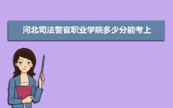 司法警官职业学院招生条件是什么?眼睛近视行吗？为什么抱养的孩不能承受独生子女费呢？