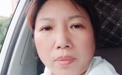 铜陵离异征婚相亲网有哪些？铜陵生孩子要办准生证吗？