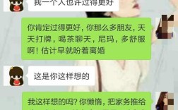 离异聊天群介绍？群里怎么发起离婚？