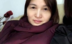 长沙大龄单身女多吗？到长沙找未婚的大龄男青年怎么找？