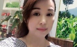 济南大龄剩女征婚条件？济南单身女士个人征婚