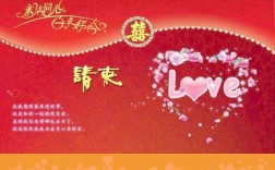 适合母亲儿子婚礼发朋友圈的句子（婚礼父母的祝福话）