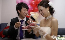 女的二婚男的头婚俩人都是40多岁二人举办婚礼怎么样主持？（婚礼主词视频）