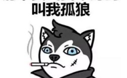 女人叫男人猪猪是什么意思？搞笑的群名称单身狗？