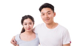 未婚男子和离异女交往是什么心理？48岁还找老公吗？