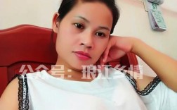 南宁40岁剩女征婚？怎么去越南娶老婆？