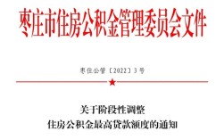 山东滕州男人可以嫁吗？滕州市住房公积金贷款额度？