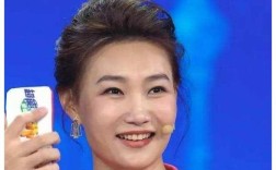 李梓萌征婚标准？你的先生婚恋网是免费的吗？