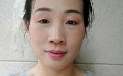 离异征婚群怎么找？哪一个离异群比较靠谱？