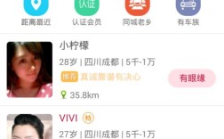 十大正规相亲app？婚恋交友网哪个比较好？