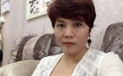 70后单身女征婚？单身女征婚怎么找？