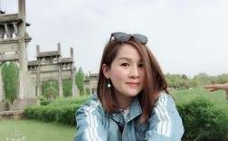 白俄姑娘征婚网站？38岁女人如何解决单身问题？