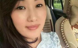 昆明世纪佳缘靠谱吗？云南婚介征婚哪家正规？