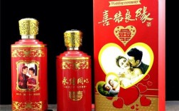 一般婚礼准备什么酒水？(婚礼都用什么酒)