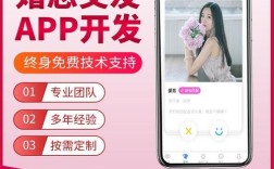 中国三大相亲网站？同城交女朋友用哪个app？