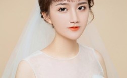 新娘拍婚纱上妆时必须用什么化妆品呢？(拍婚纱照带什么化妆品比较好)