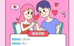 相亲红娘收费标准？三亚单身约会吧