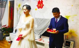 侄子婚礼随礼一般给多少四川夹江？（结婚礼金）