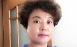 西宁60后女人个人征婚？青海单身男士征婚电话