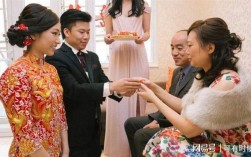 亲戚结婚不去会被别人说吗？（婚礼的诠释）