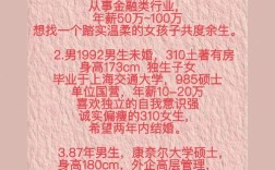 济宁地区有多少80后单身男女？济宁农村找对象难吗？